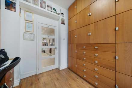 Park Road, Prestwich, Image 15