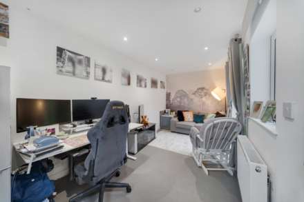 Park Road, Prestwich, Image 17
