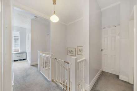 Park Road, Prestwich, Image 18