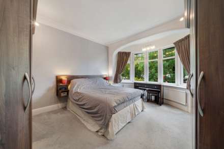 Park Road, Prestwich, Image 19