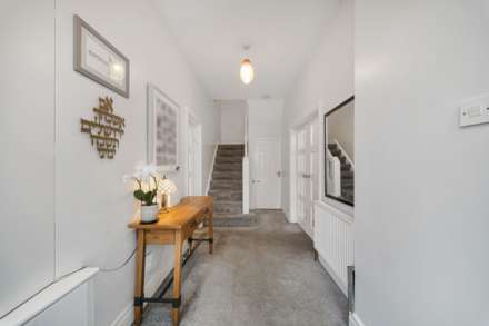 Park Road, Prestwich, Image 2