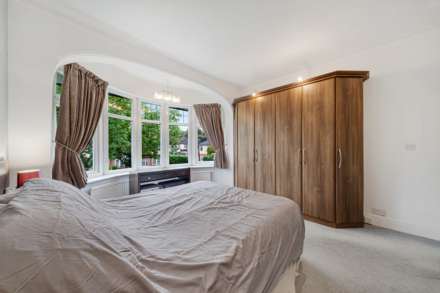 Park Road, Prestwich, Image 21