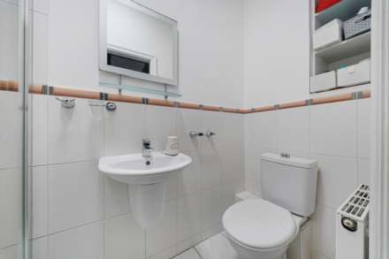 Park Road, Prestwich, Image 22