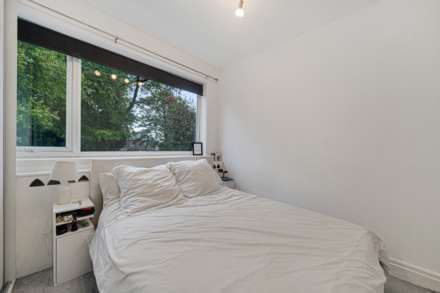 Park Road, Prestwich, Image 25
