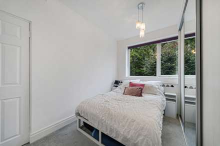 Park Road, Prestwich, Image 26