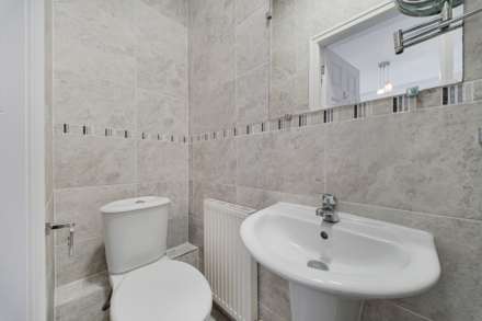 Park Road, Prestwich, Image 28