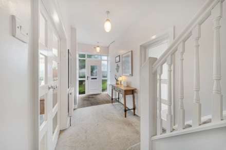 Park Road, Prestwich, Image 3