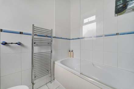 Park Road, Prestwich, Image 37