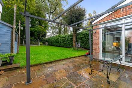 Park Road, Prestwich, Image 39