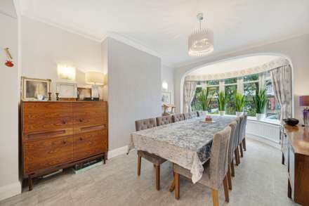 Park Road, Prestwich, Image 4