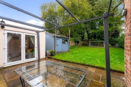 Park Road, Prestwich, Image 40