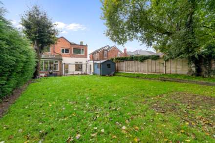 Park Road, Prestwich, Image 41