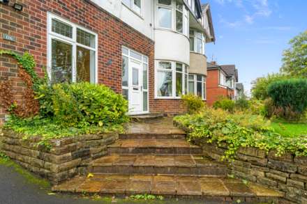 Park Road, Prestwich, Image 44