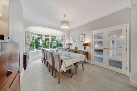 Park Road, Prestwich, Image 5