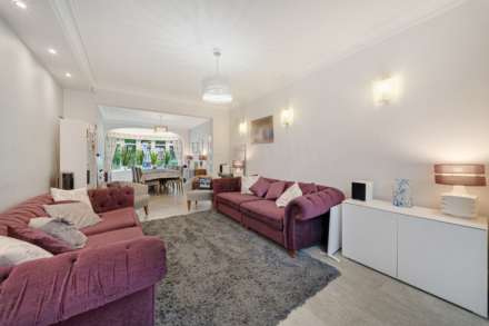 Park Road, Prestwich, Image 7