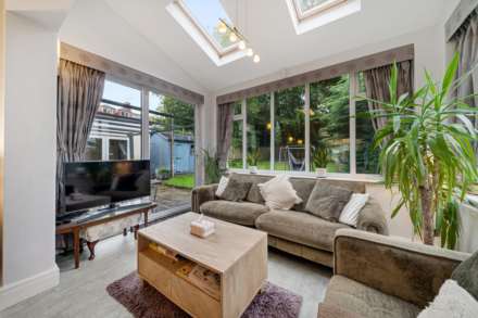 Park Road, Prestwich, Image 8