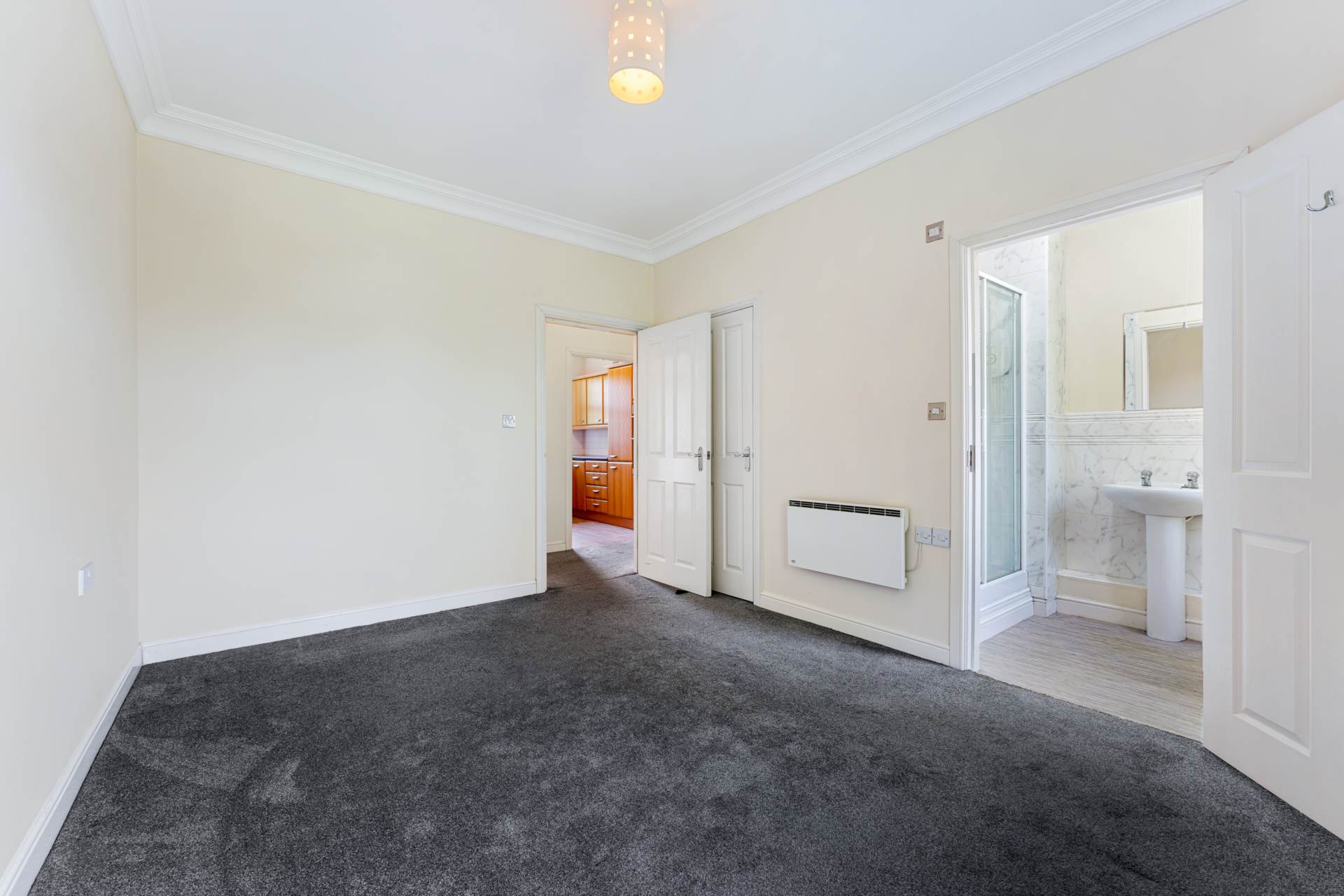 Wentworth Court, Whitefield, Image 9