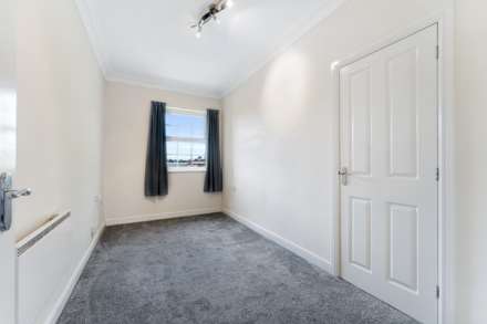 Wentworth Court, Whitefield, Image 12