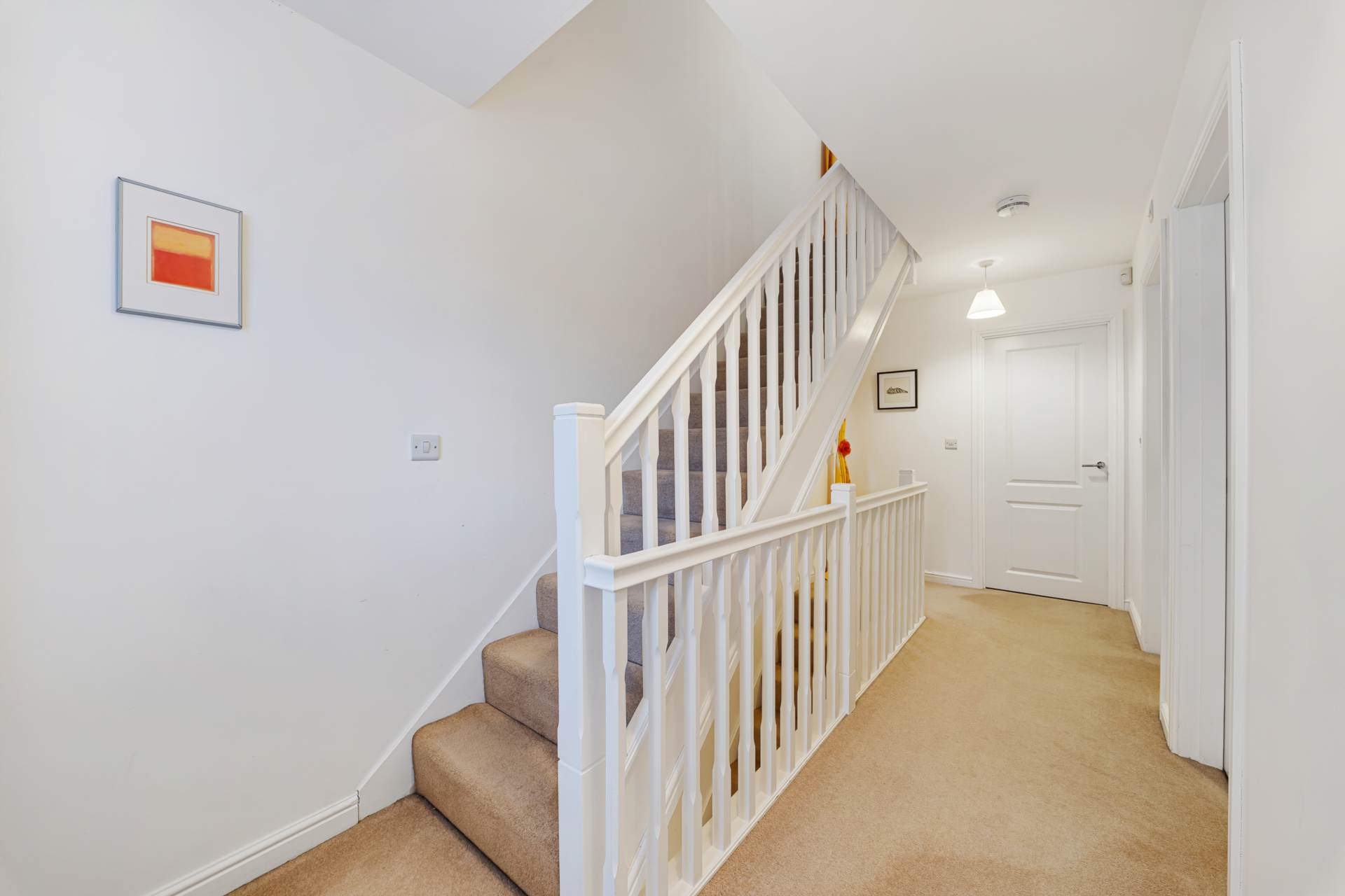 Racecourse Way, Salford, Image 14