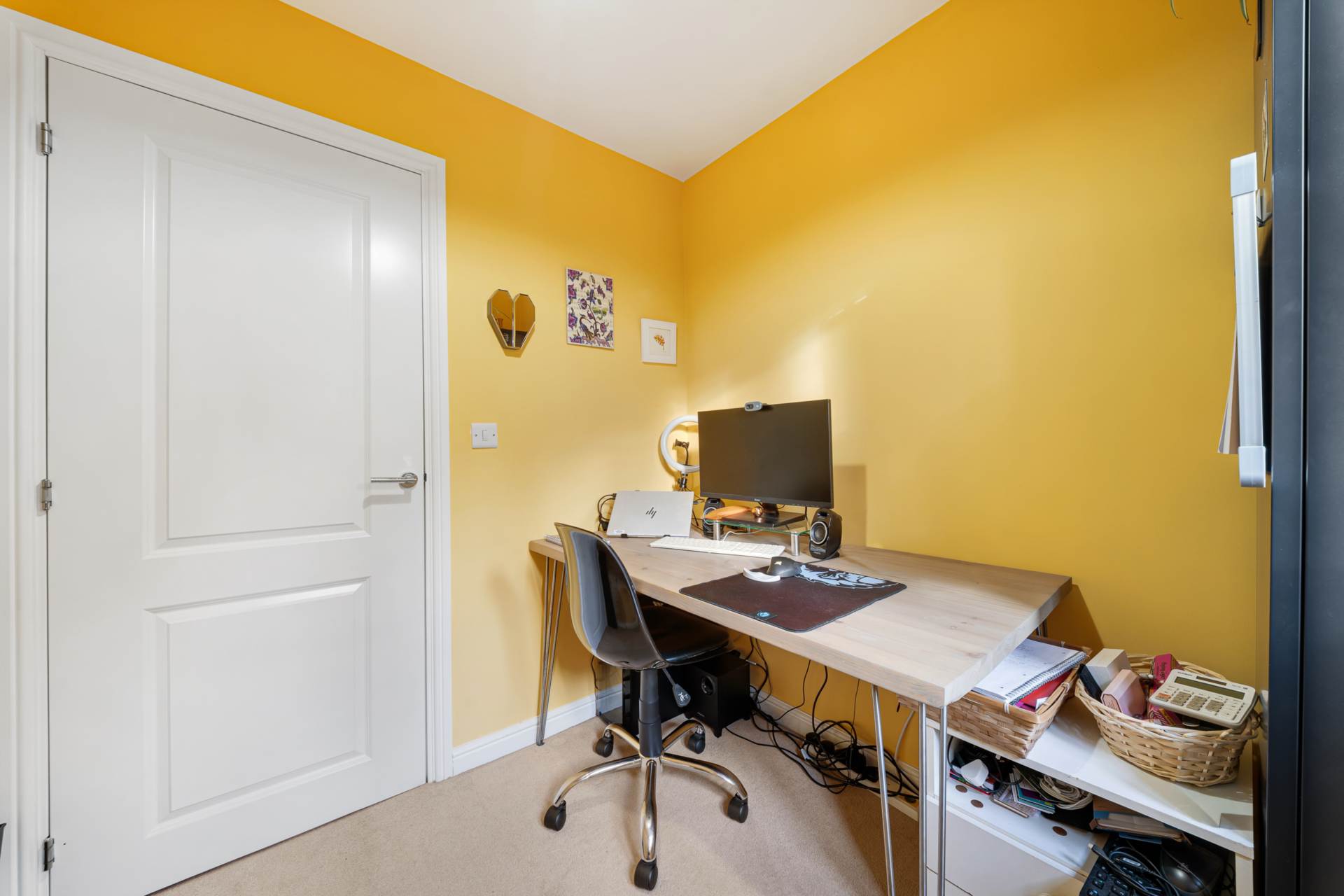 Racecourse Way, Salford, Image 22