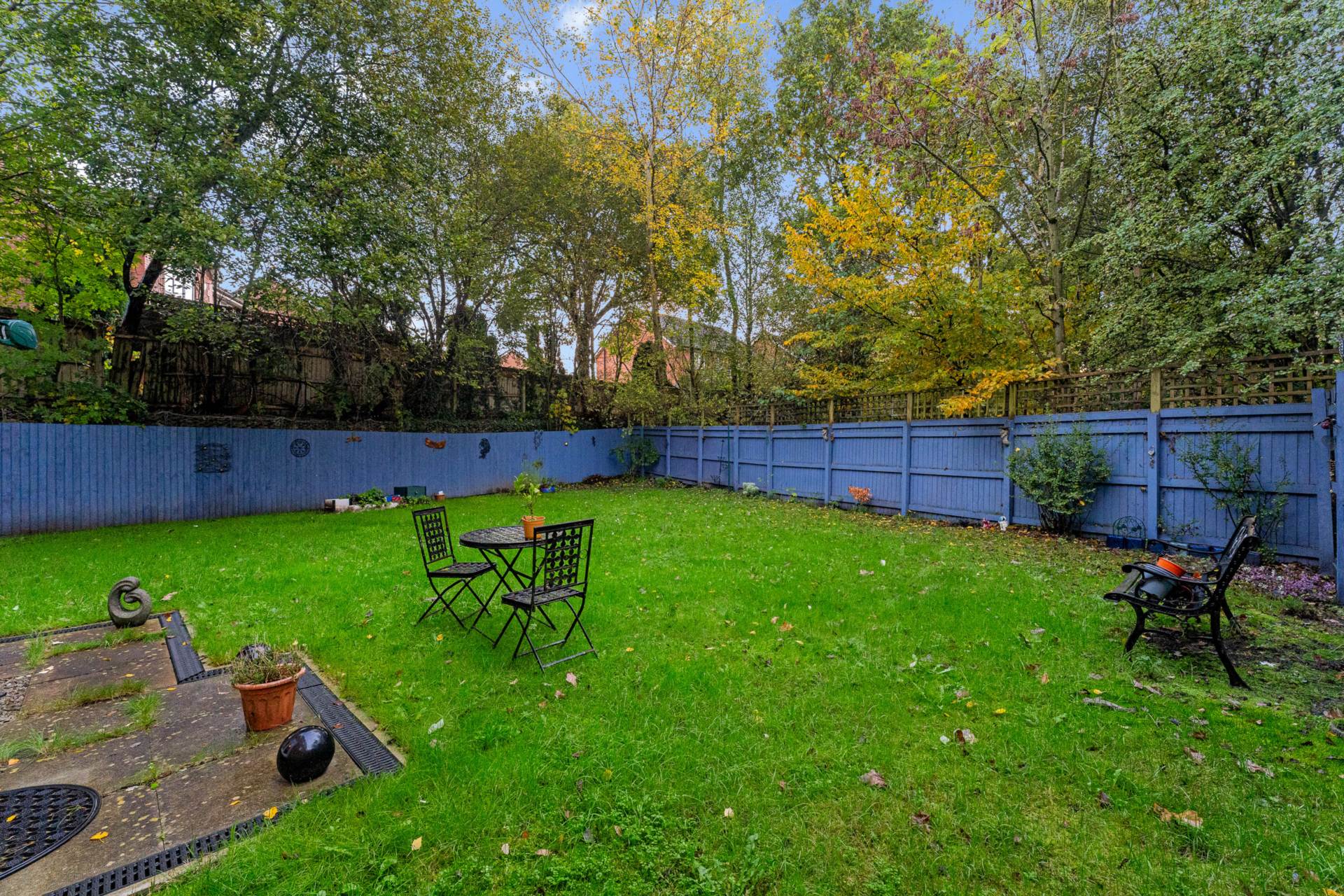 Racecourse Way, Salford, Image 23