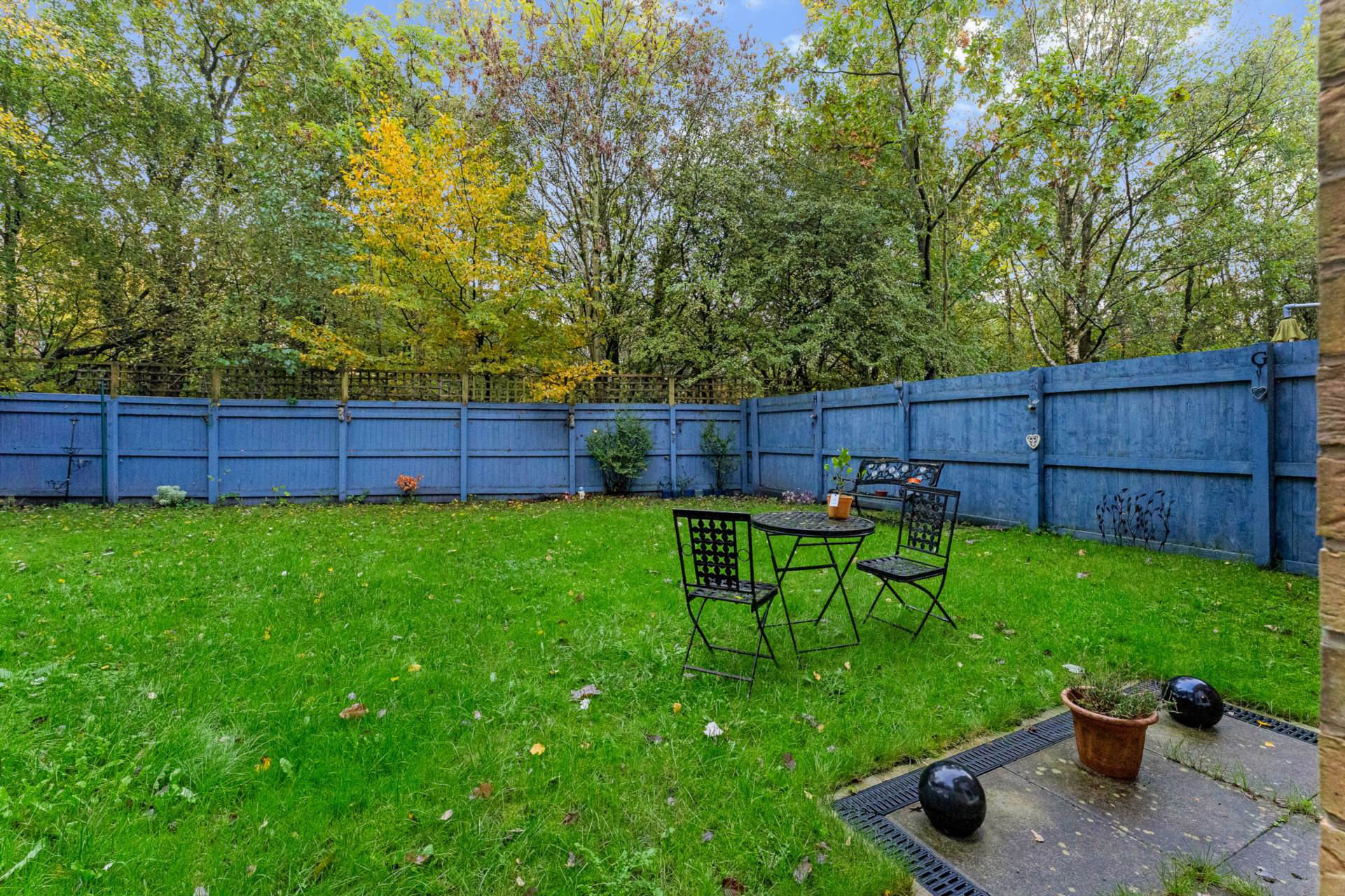 Racecourse Way, Salford, Image 25