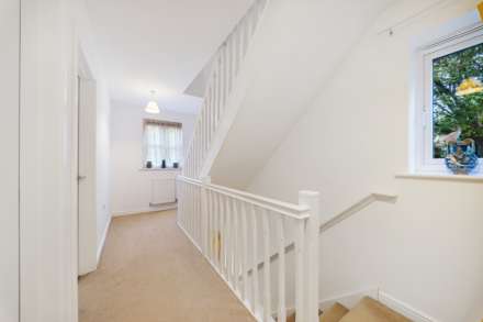 Racecourse Way, Salford, Image 13