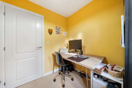 Racecourse Way, Salford, Image 22