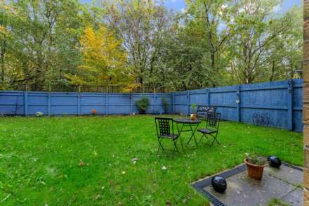 Racecourse Way, Salford, Image 25