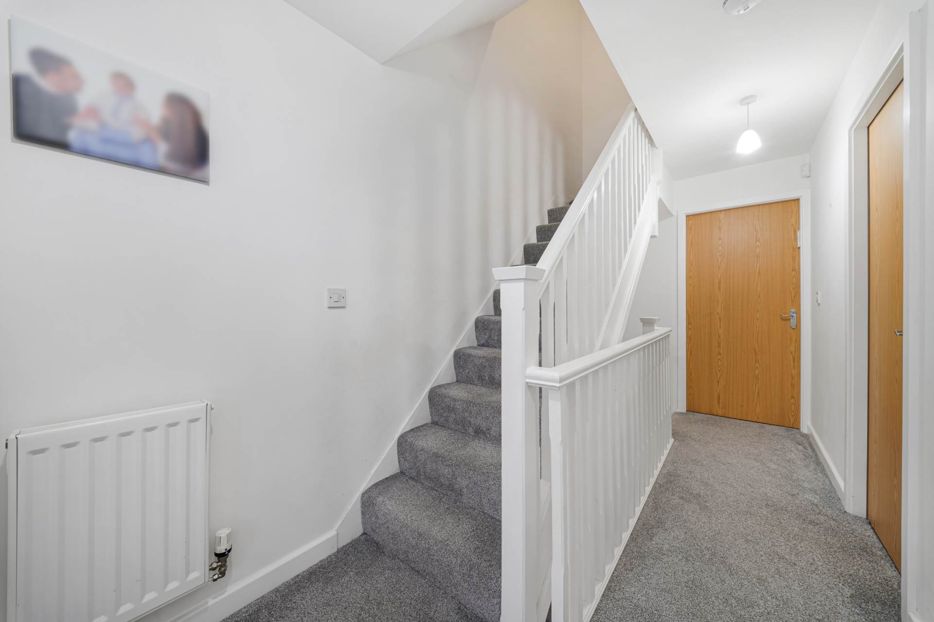 Christie Lane, Salford, Image 10