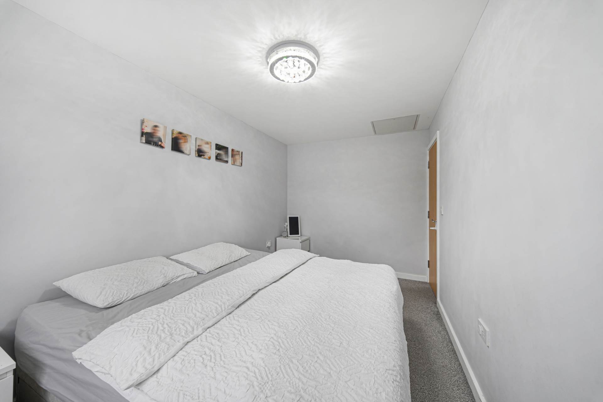 Christie Lane, Salford, Image 12