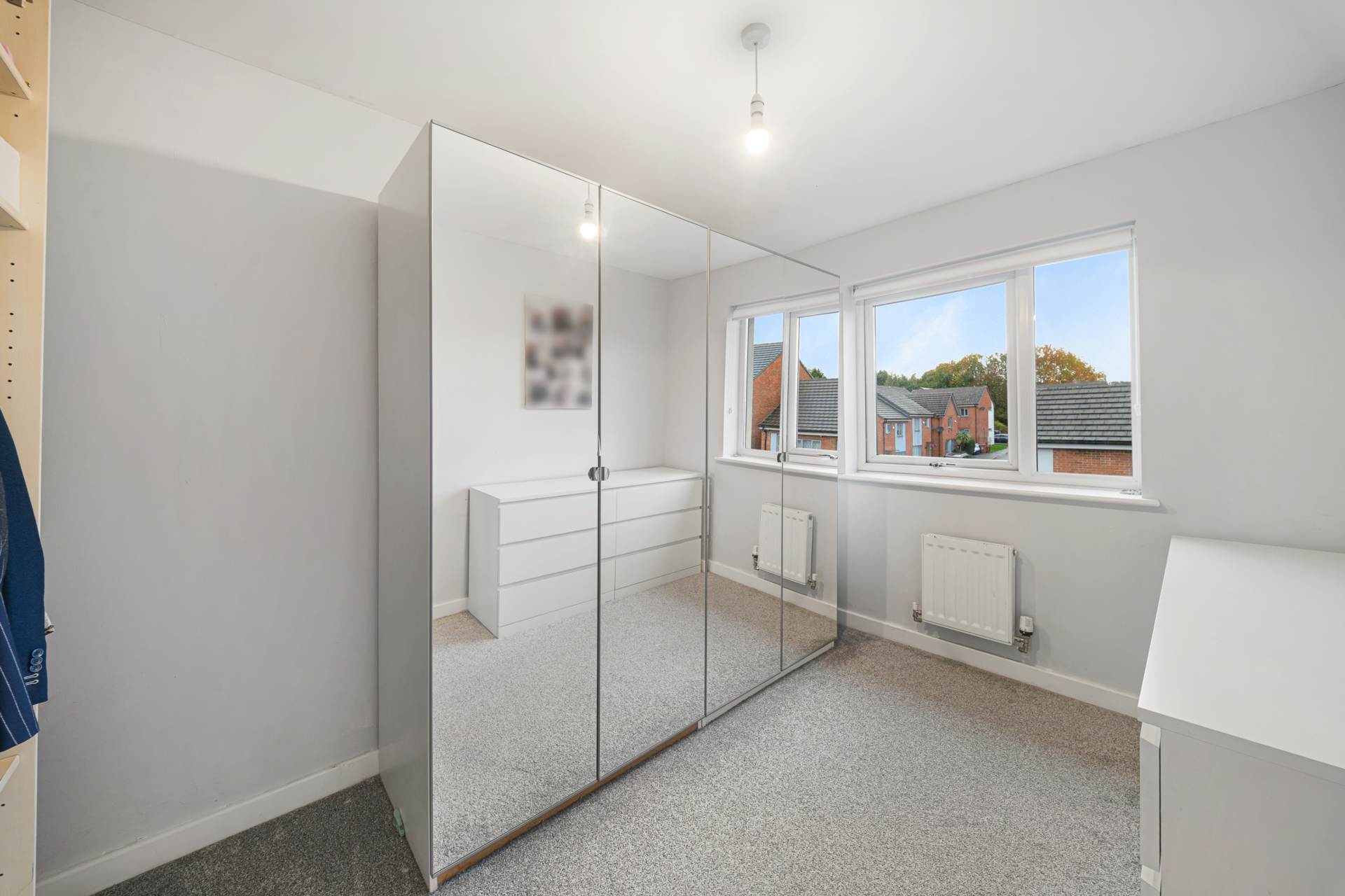 Christie Lane, Salford, Image 13
