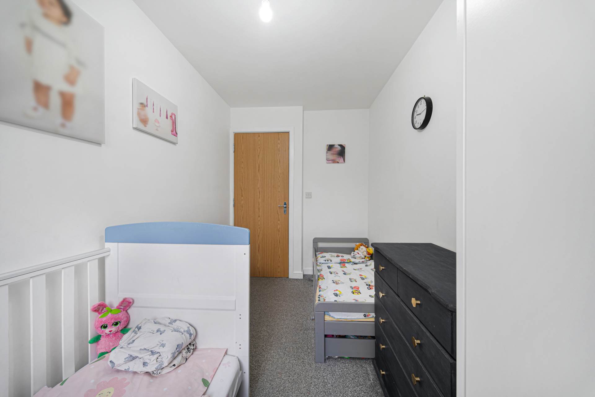 Christie Lane, Salford, Image 16