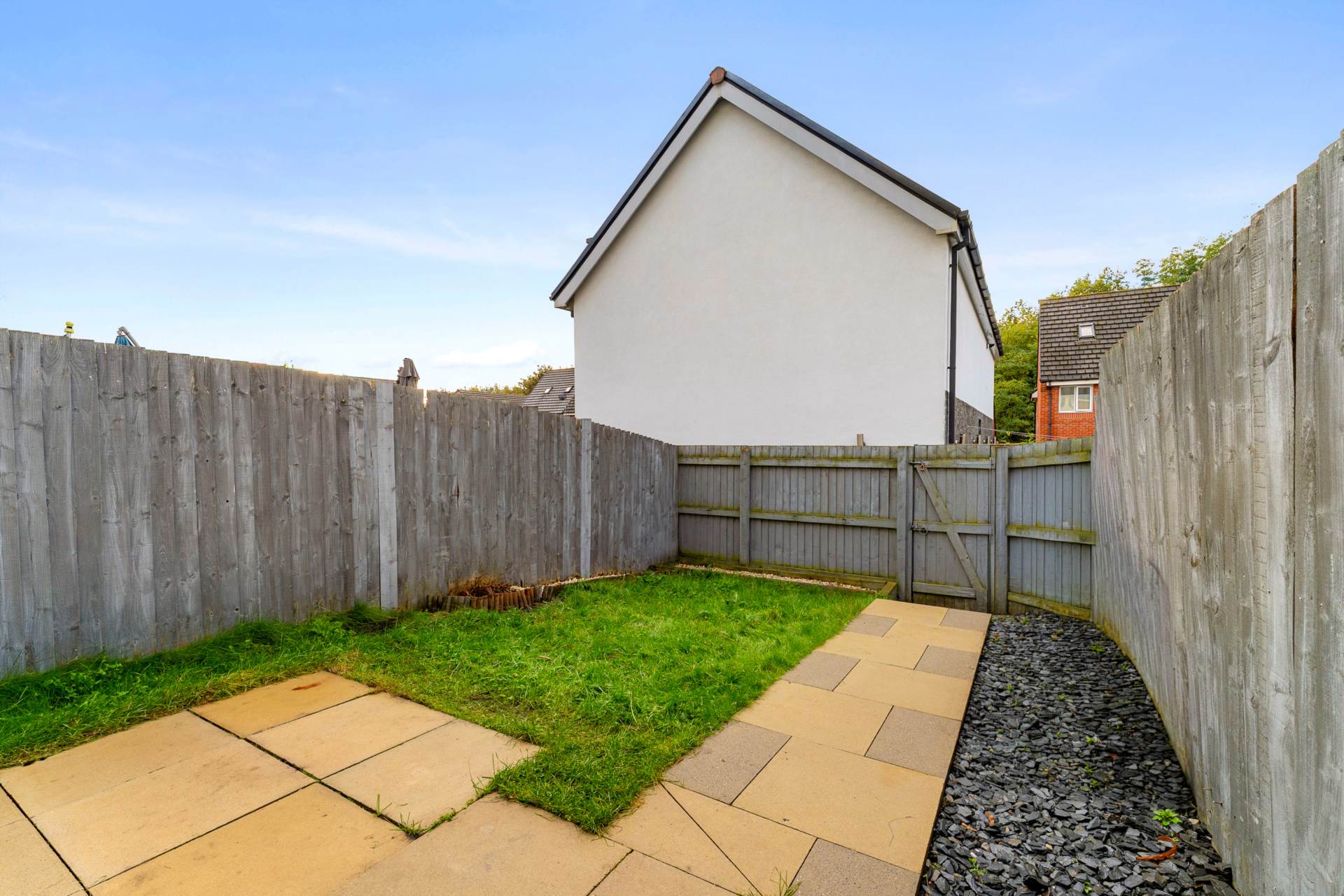 Christie Lane, Salford, Image 19