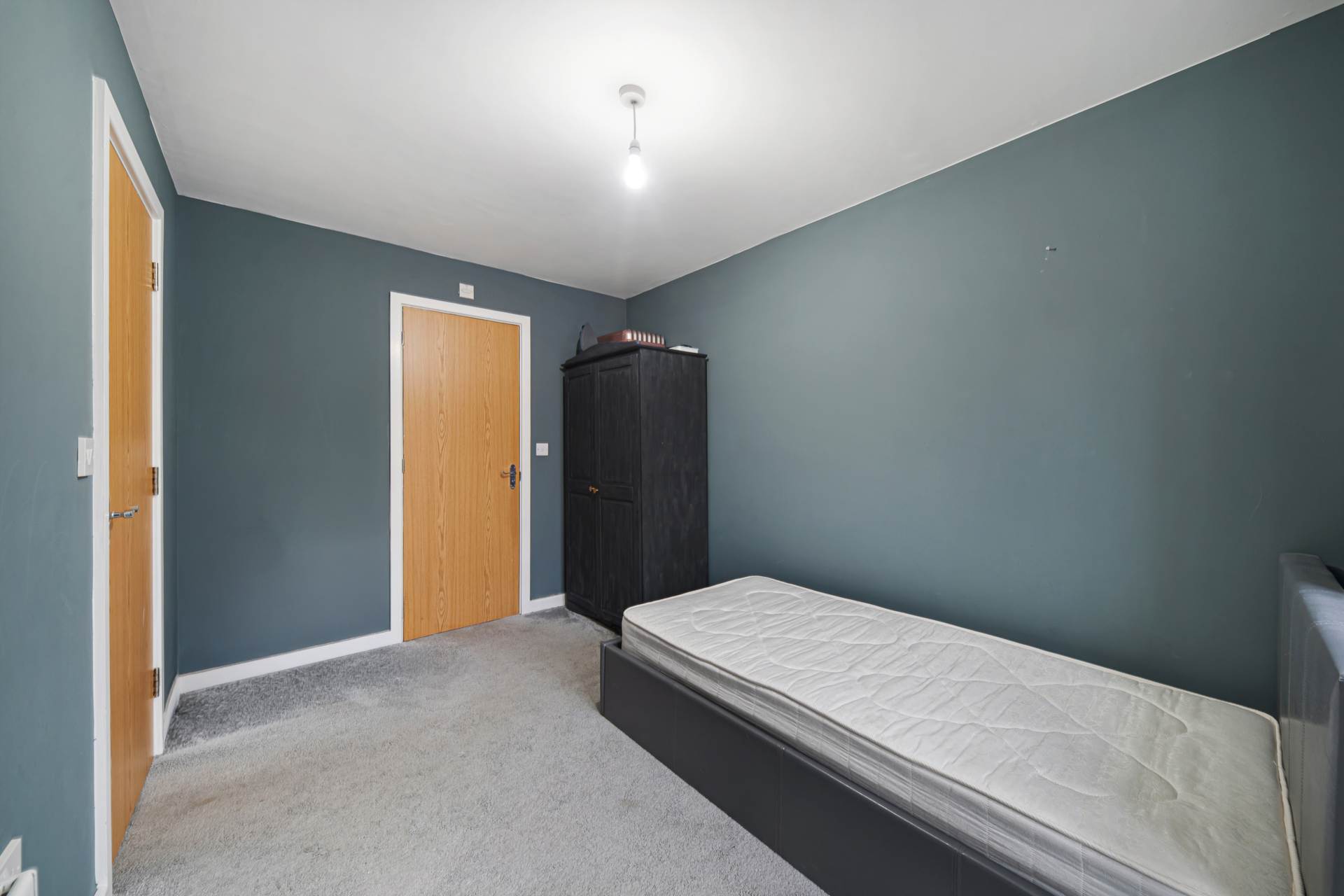 Christie Lane, Salford, Image 7