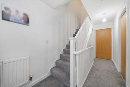 Christie Lane, Salford, Image 10