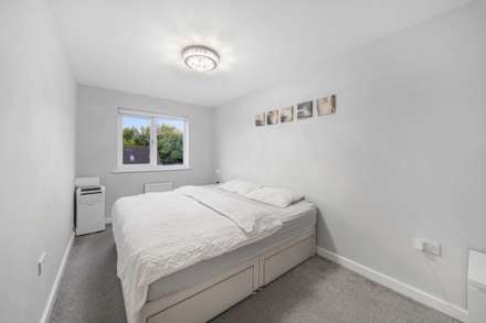 Christie Lane, Salford, Image 11