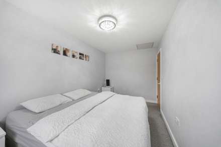 Christie Lane, Salford, Image 12