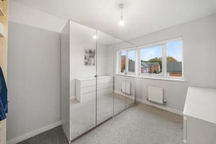 Christie Lane, Salford, Image 13