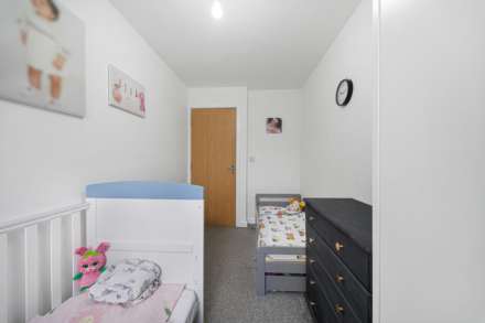 Christie Lane, Salford, Image 16