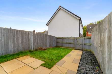 Christie Lane, Salford, Image 19