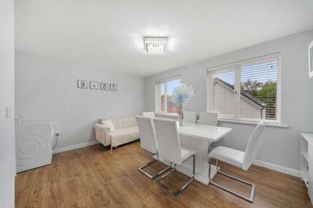 Christie Lane, Salford, Image 5