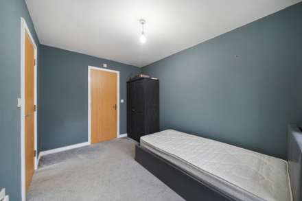 Christie Lane, Salford, Image 7