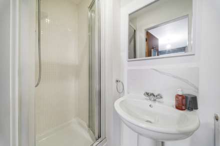 Christie Lane, Salford, Image 9