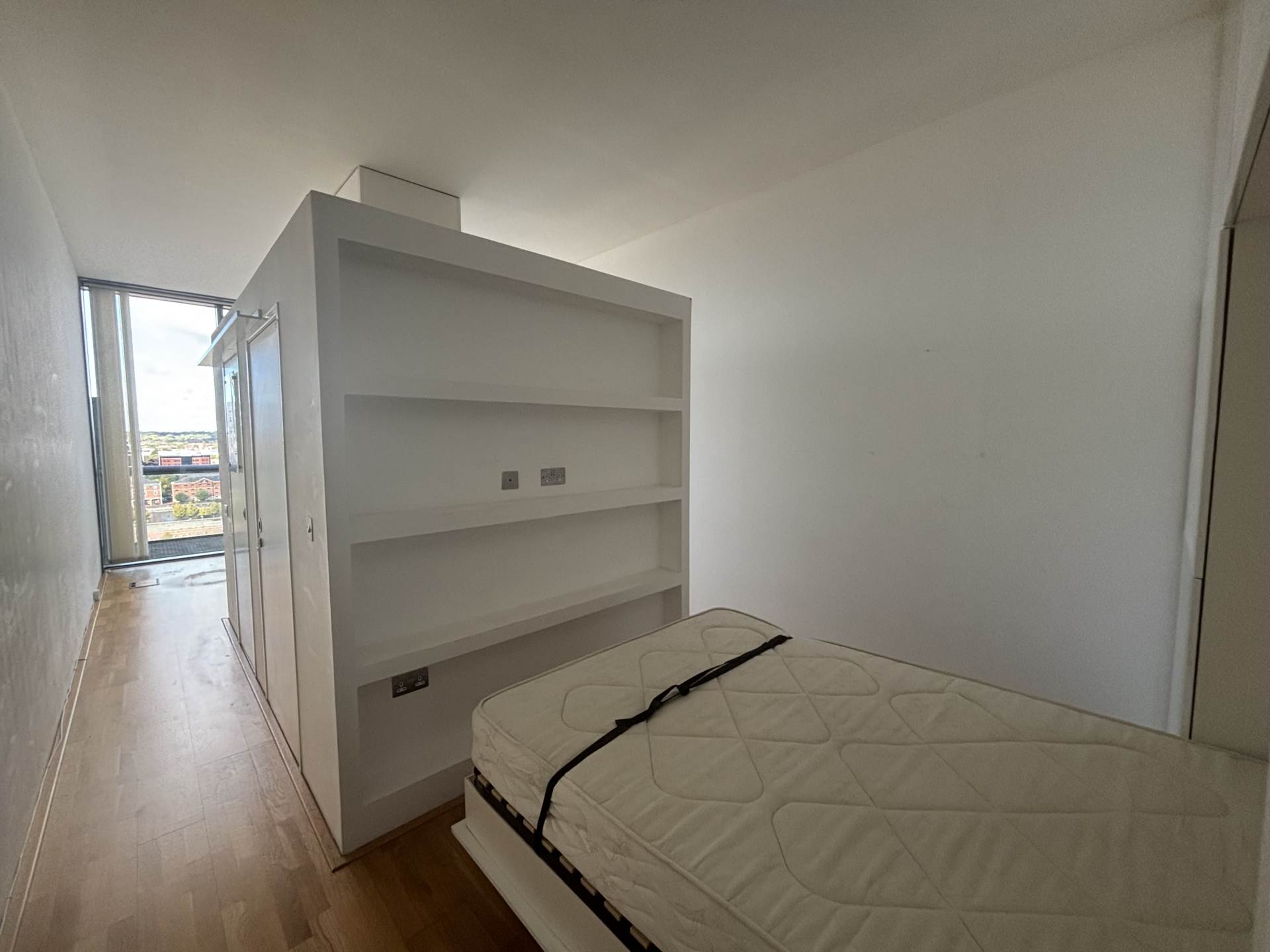 Abito, Salford, Image 12