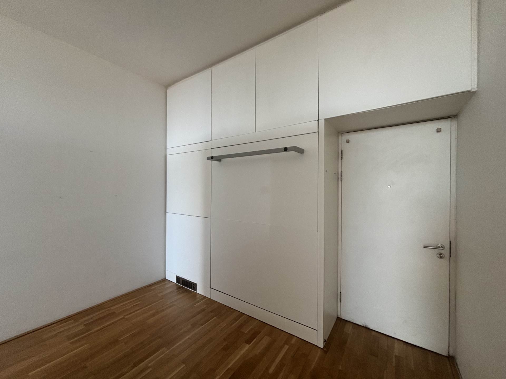 Abito, Salford, Image 8