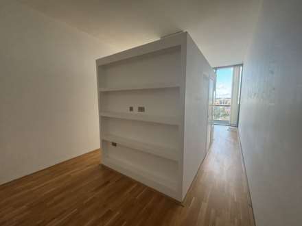 Abito, Salford, Image 10
