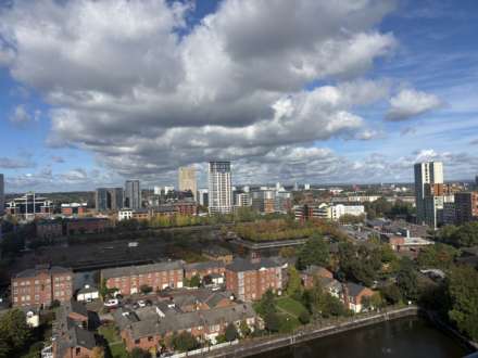 Abito, Salford, Image 5