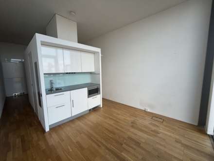 Abito, Salford, Image 6