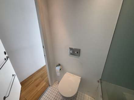 Abito, Salford, Image 7